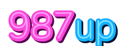 987up — logo kanal