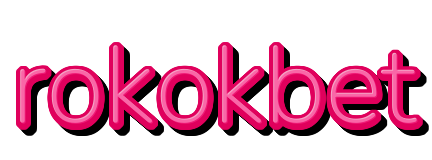 rokokbet — logo kanal