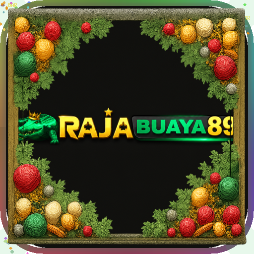 rajabuaya89 — galeri pratinjau - APK Resmi
