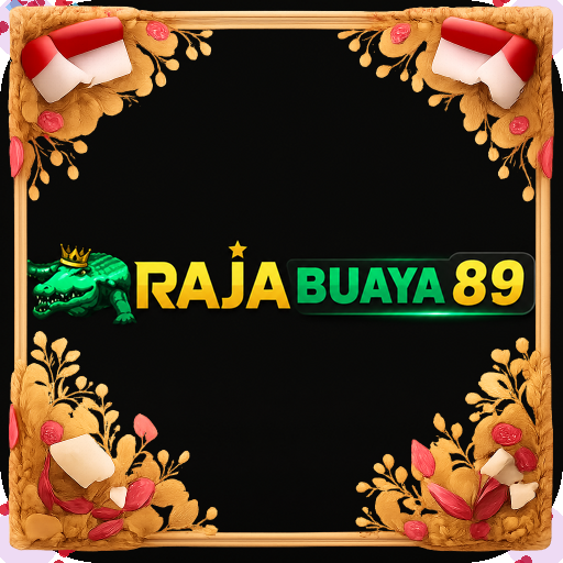 rajabuaya89 — galeri pratinjau Resmi APK